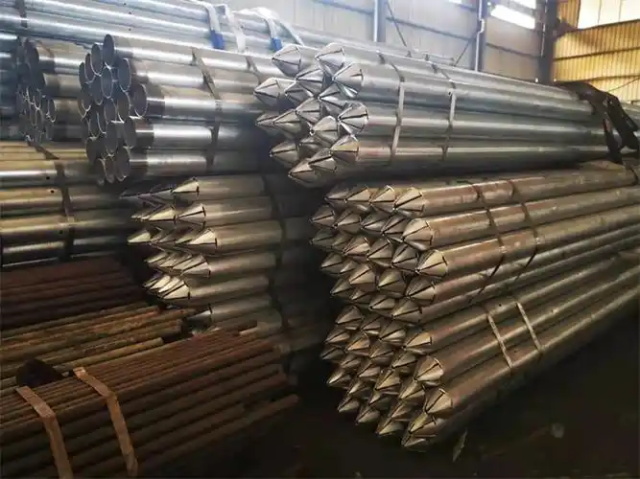 1758166896476769.jpg u=1928790472,3917382731&fm=253&fmt=auto&app=120&f=JPEG.JPG